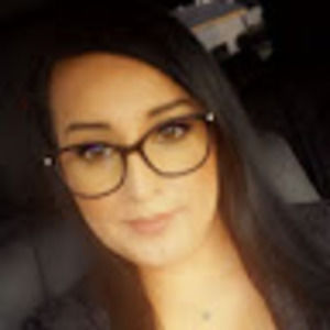 Meet your Posher, Elisa